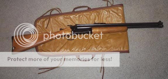 savage_24c_case_original-2.jpg