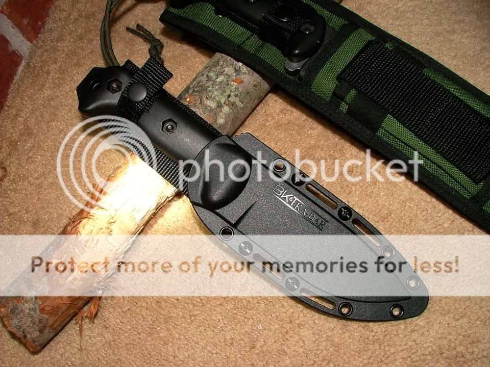 DSCF3493.jpg