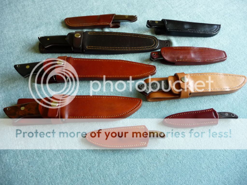 knives2012022.jpg