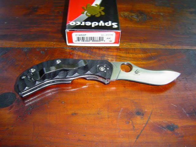 DSC00106-1.jpg