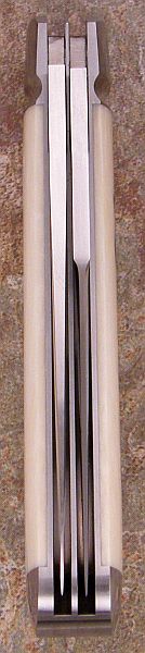 rbose-312ivoryWT-5.jpg