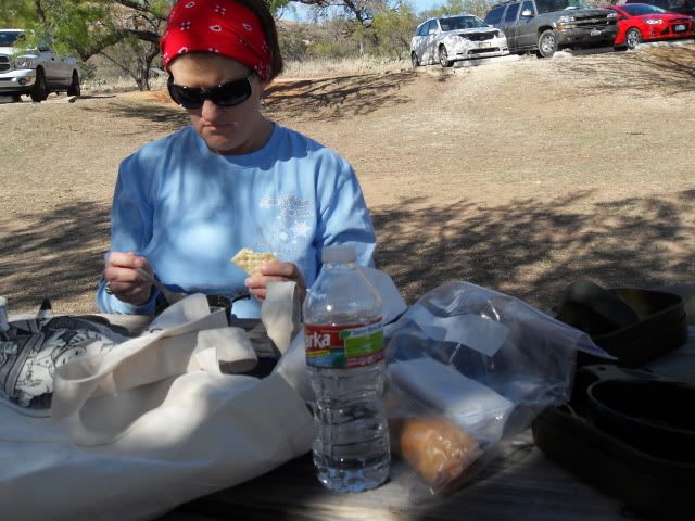 Fred11-11-11036.jpg