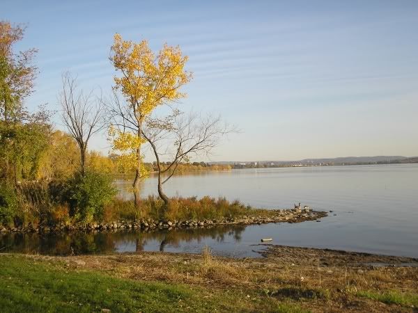 october122008.jpg