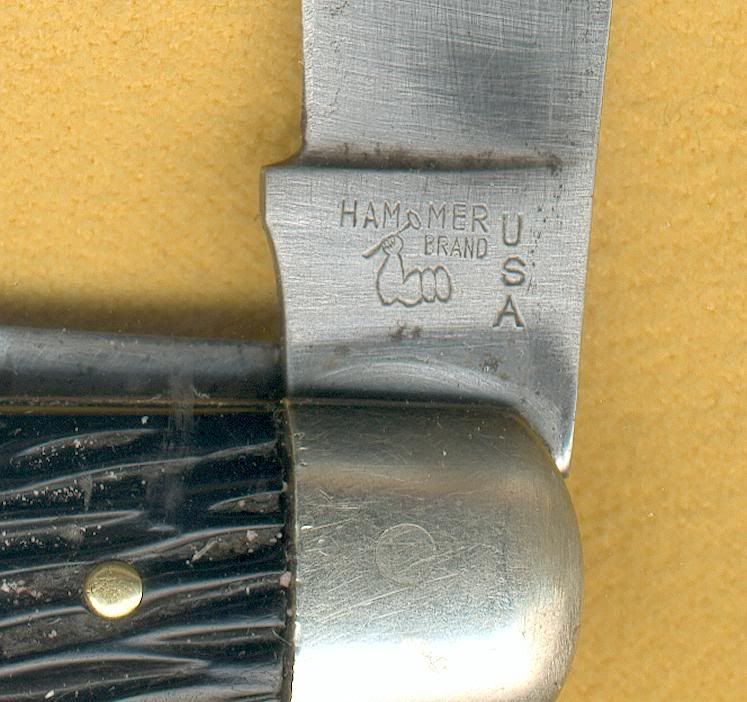 HammerStockTang.jpg