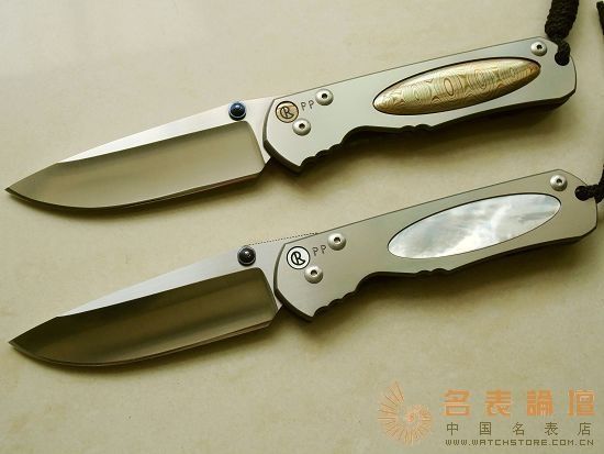 image_zpsce317154.jpg