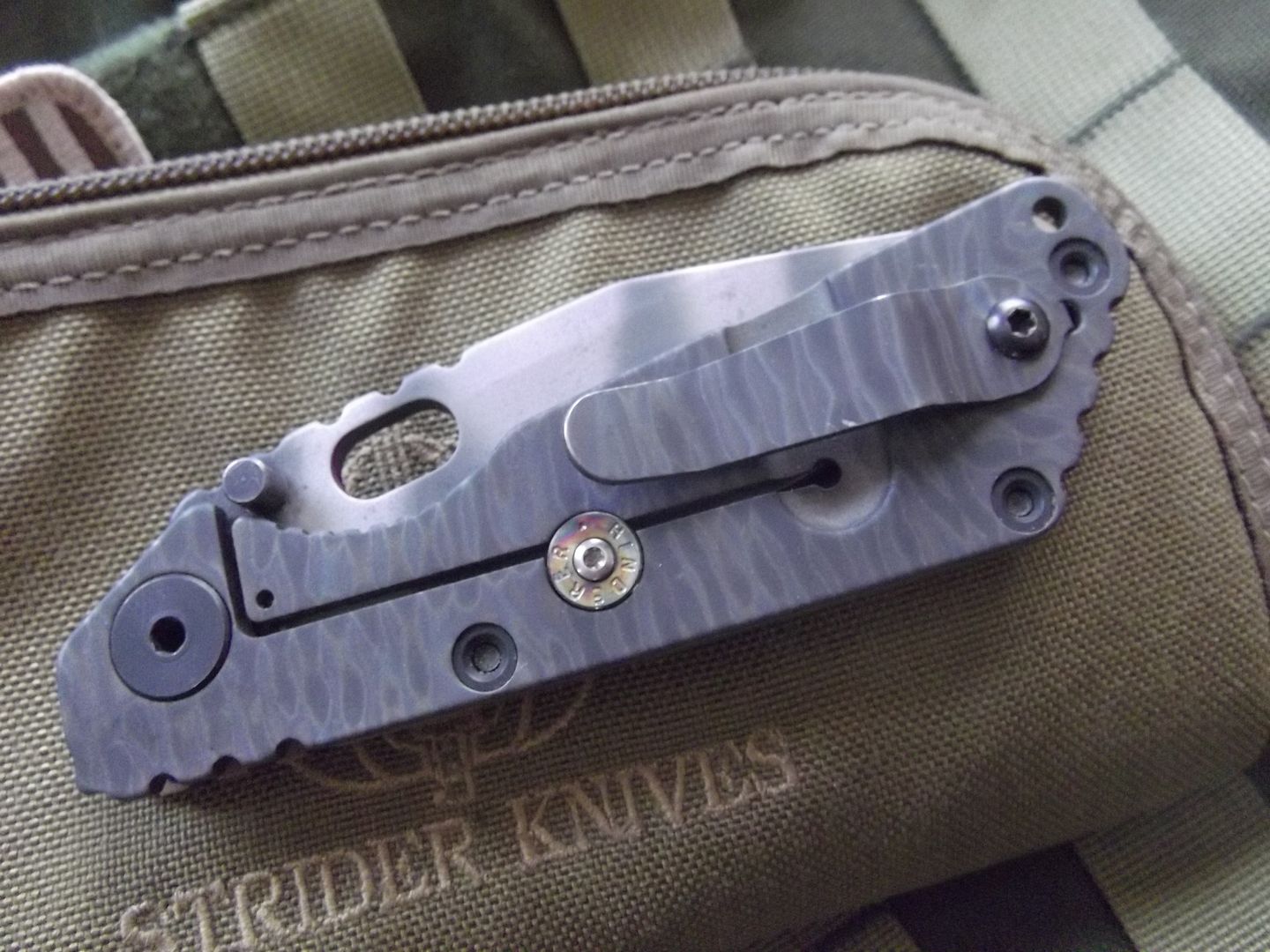 MTs-Emerson-Strider017.jpg