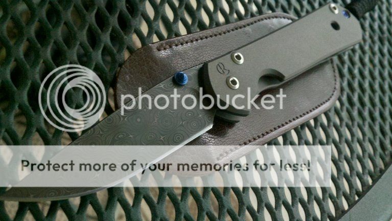 photobucket-31105-1349461286915.jpg