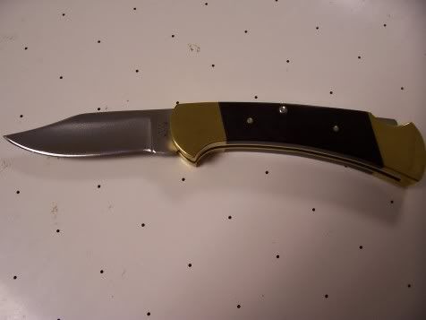 000_0172.jpg