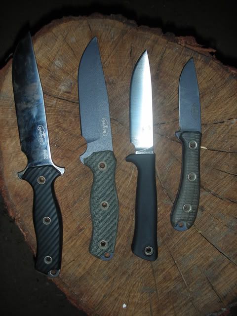 knives004-1.jpg
