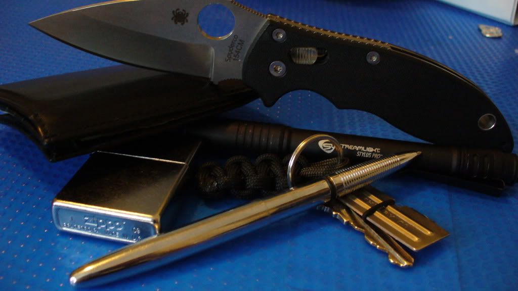 EDC2010Feb.jpg