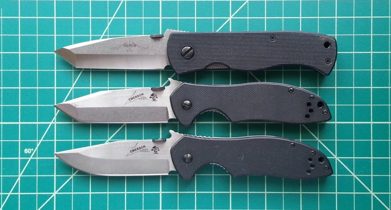 CQC7B_CQC7K_CQC6K_open_800x429.jpg