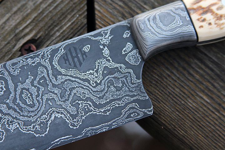 HHHKnivesCustomDamascusChefknife113.jpg