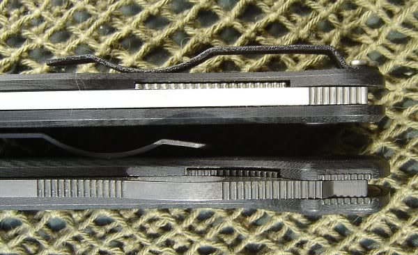 samemachiningbladethickness.jpg