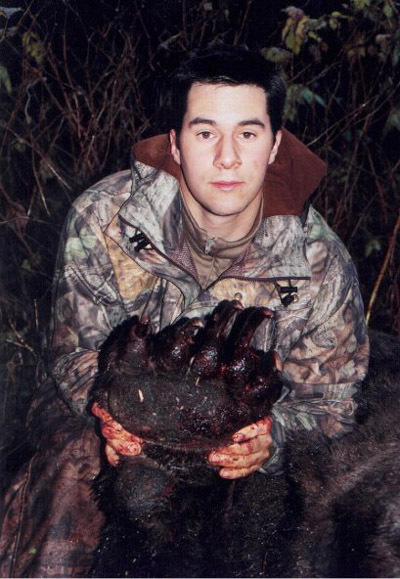 killer-grizzly-bear-2.jpg