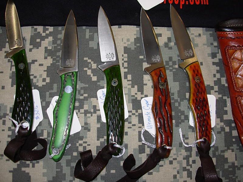 bladeshow07006.jpg