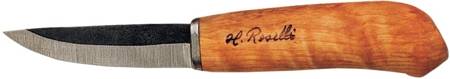 roselli-knife-r110.jpg