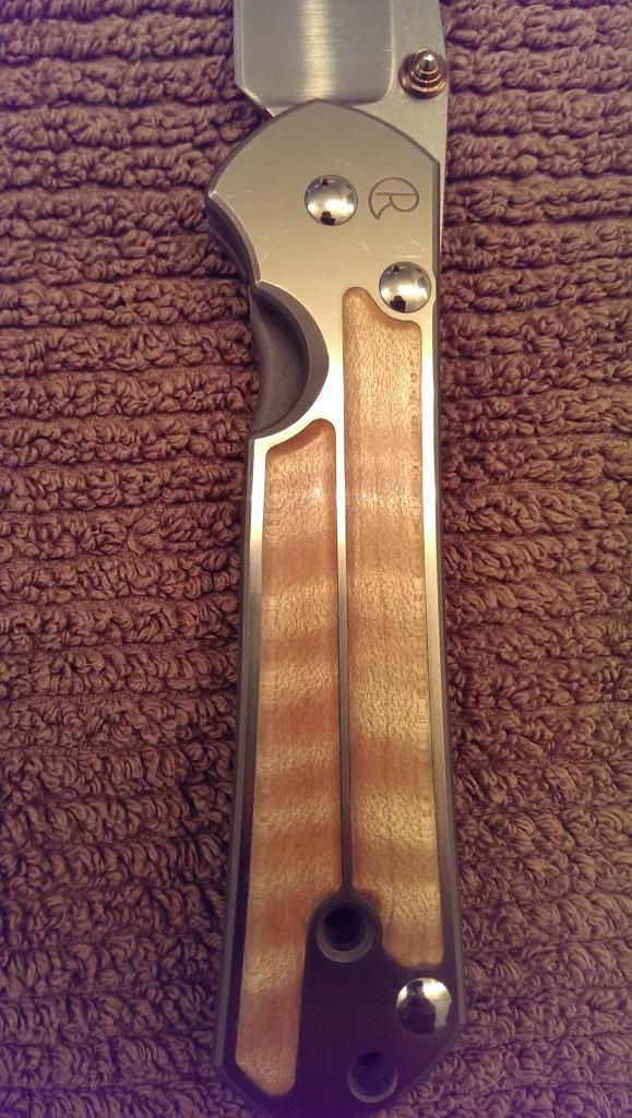 IMAG0886_zps179c66d8.jpg