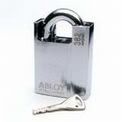 abloy-pl362.jpg