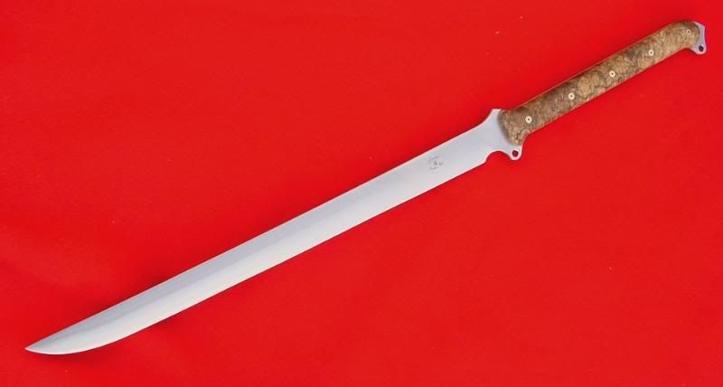 Cupid2AK47V.jpg