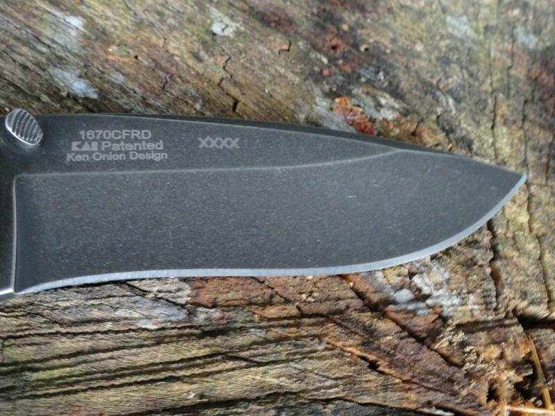 GLX8scg.jpg