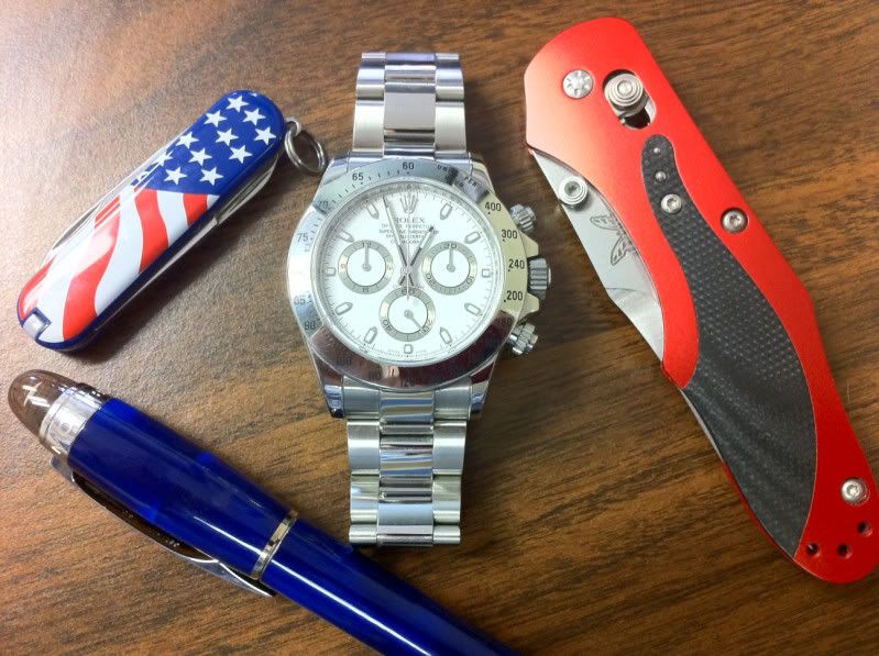 edc.jpg