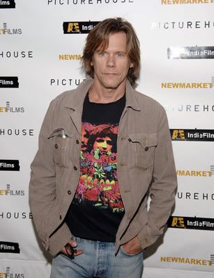 kevin-bacon.jpg