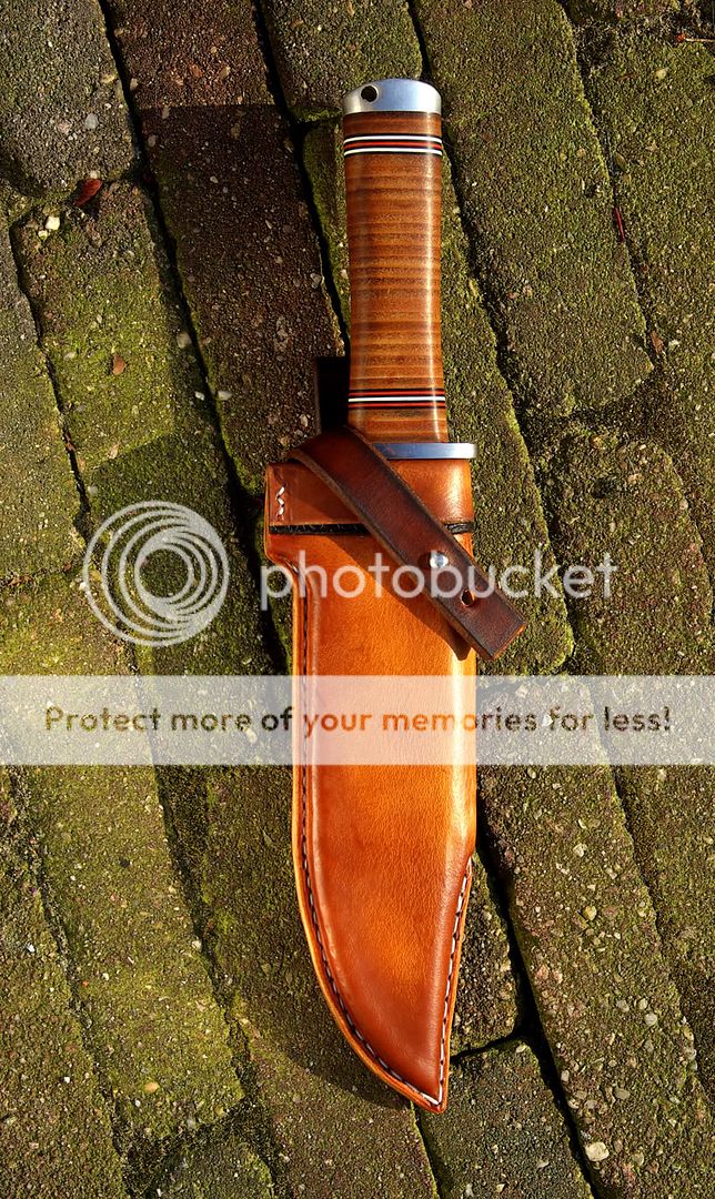 FllknivenNL-2sheath01.jpg
