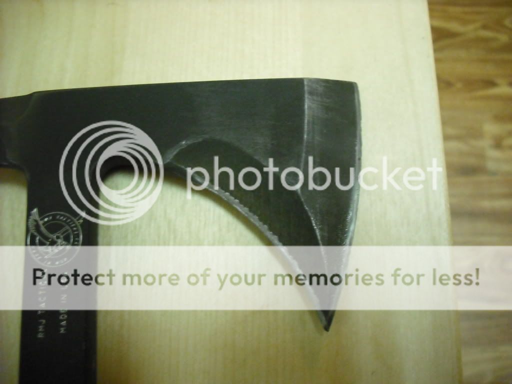DSCF0012_1.jpg