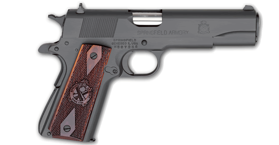 Mil-SpecSA.gif