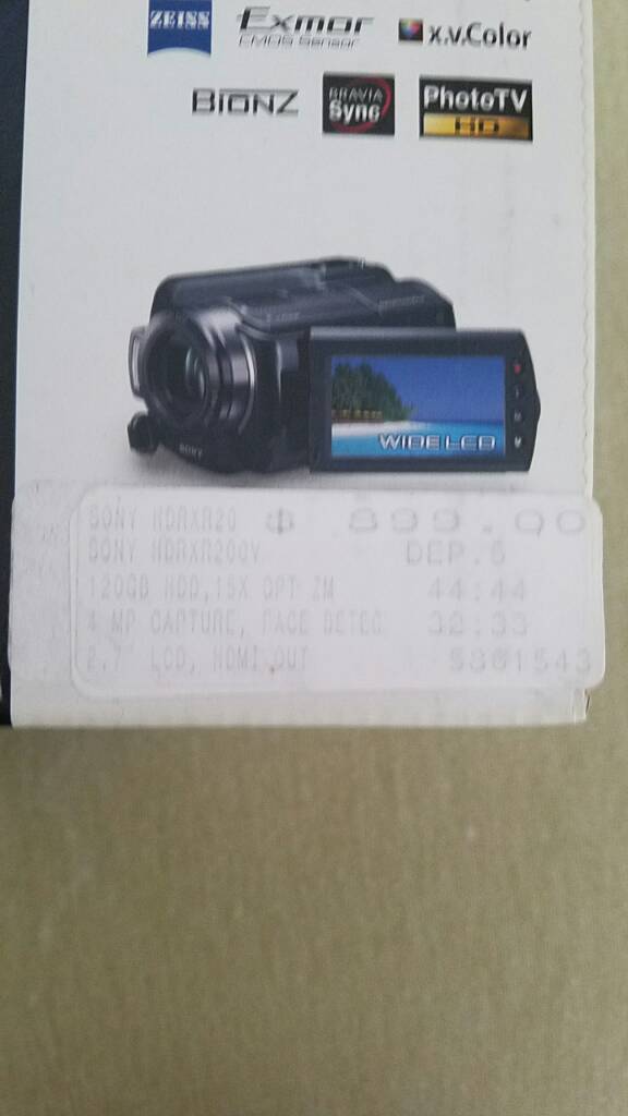 e70720da30ccdcda1759b59ddefba19c.jpg