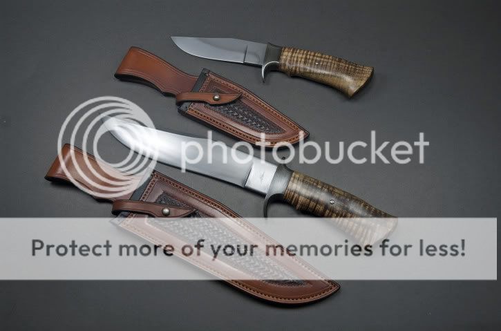 RogerKnives_5_01.jpg