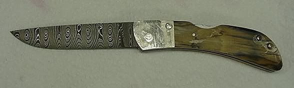 unknown-1.jpg