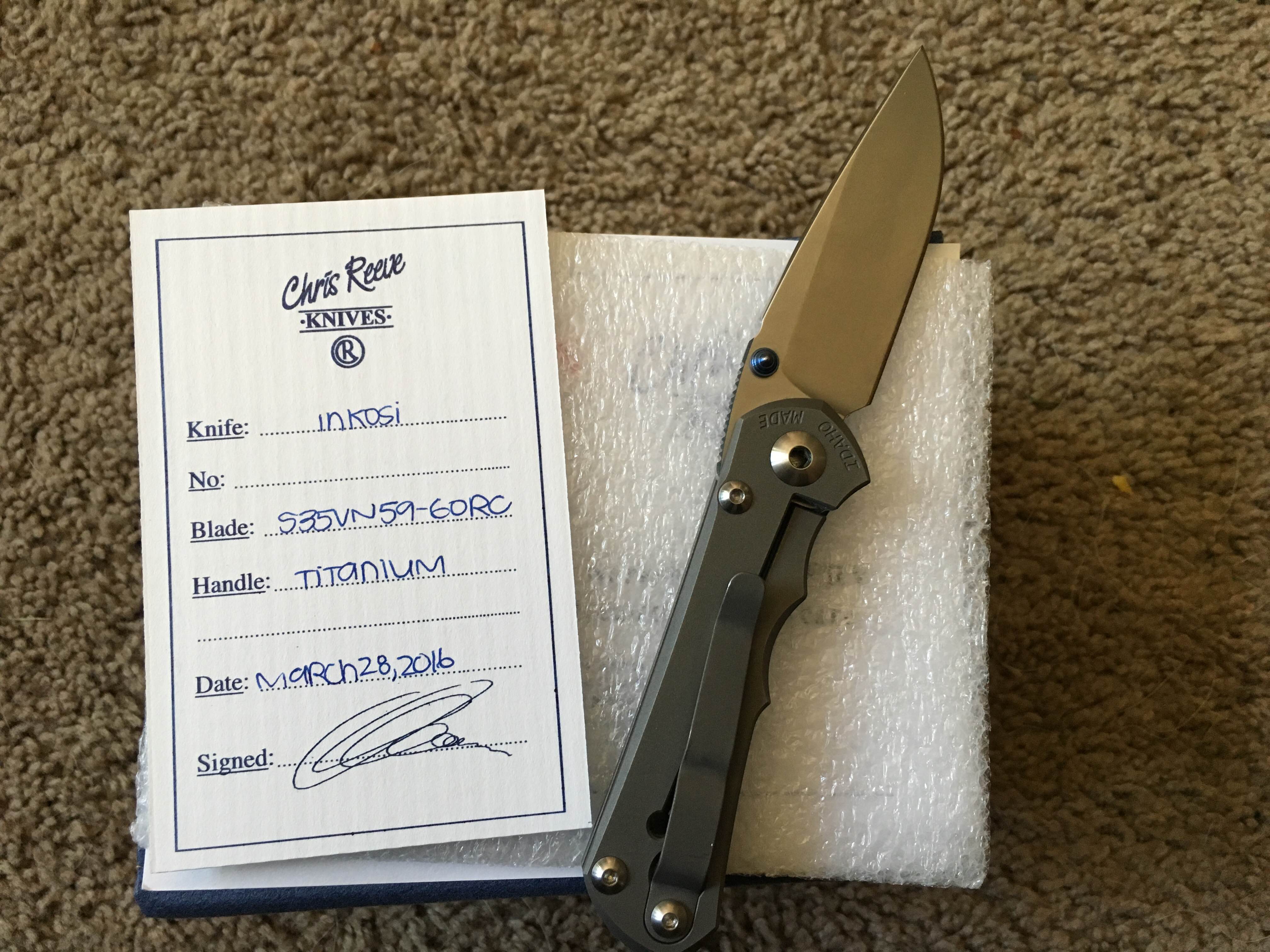 9147qk3.jpg