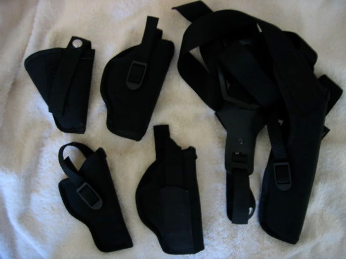 UncleMikesSidekickholsters.jpg