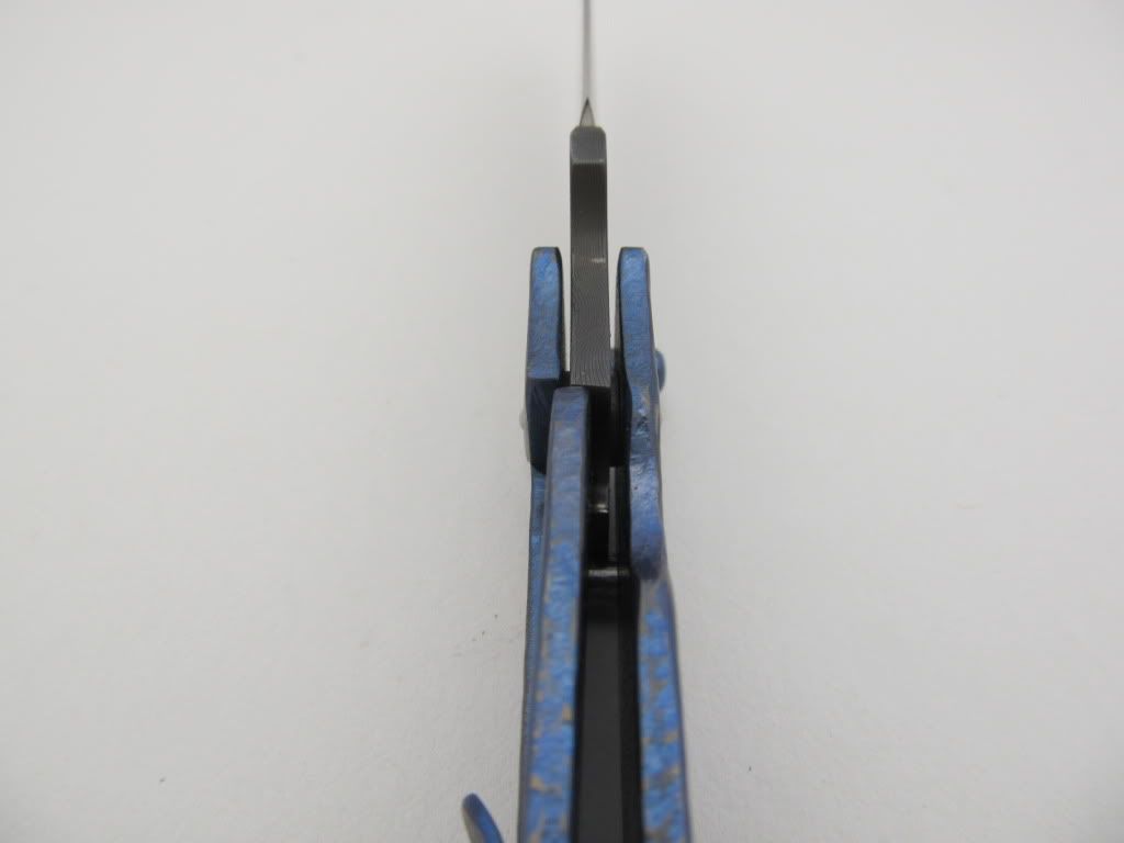 stainlessdamascusframelock011.jpg