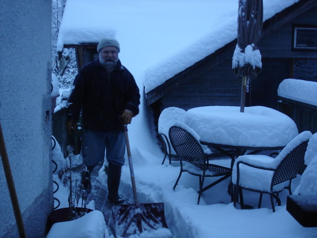 Snowpics001.jpg