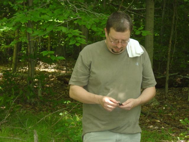 DSC00078-1.jpg