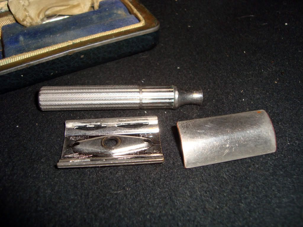 DSC01870.jpg