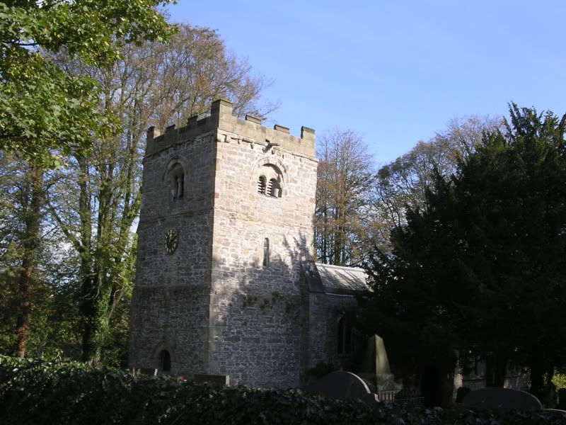 DSCN2914.jpg