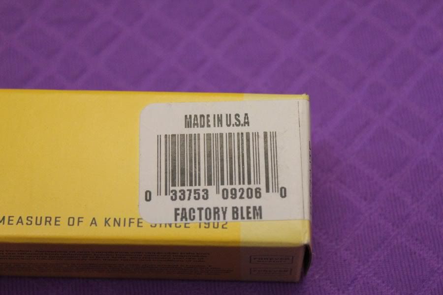 FB4422011labelb.jpg