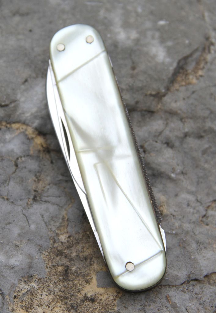 MBknife-2.jpg