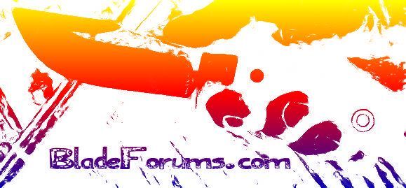 BeFunky_PopArt_15bladeforums.jpg