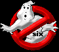 g6.gif
