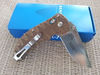 20121218_081644.jpg
