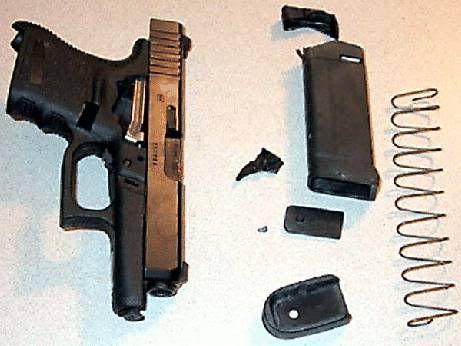 busted_glock7.jpg