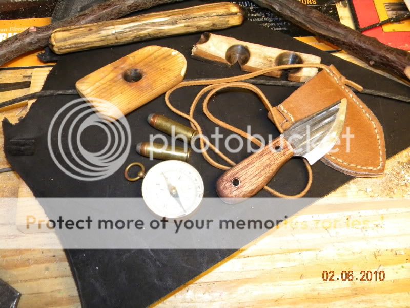DSCN1391.jpg