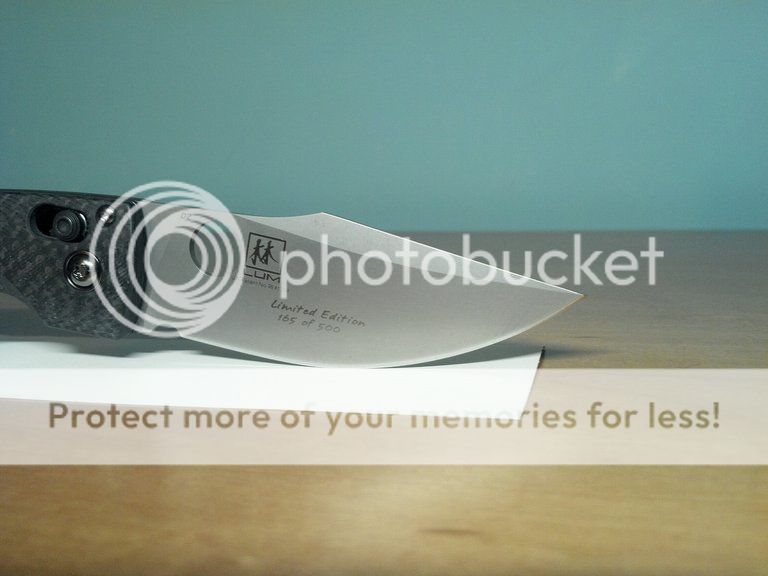 photobucket-28107-1342750919080.jpg