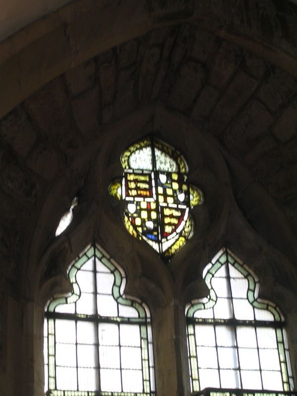 DSCN4252.jpg