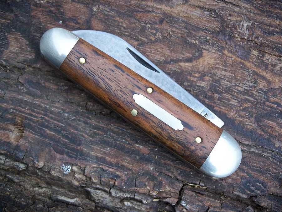 GEC79_WH_bocote_00.jpg