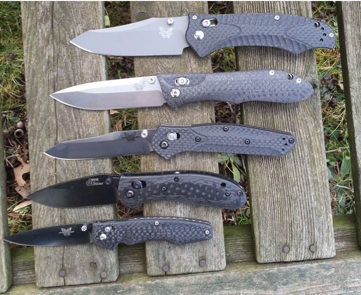 benchmade_carbon_fiber.JPG